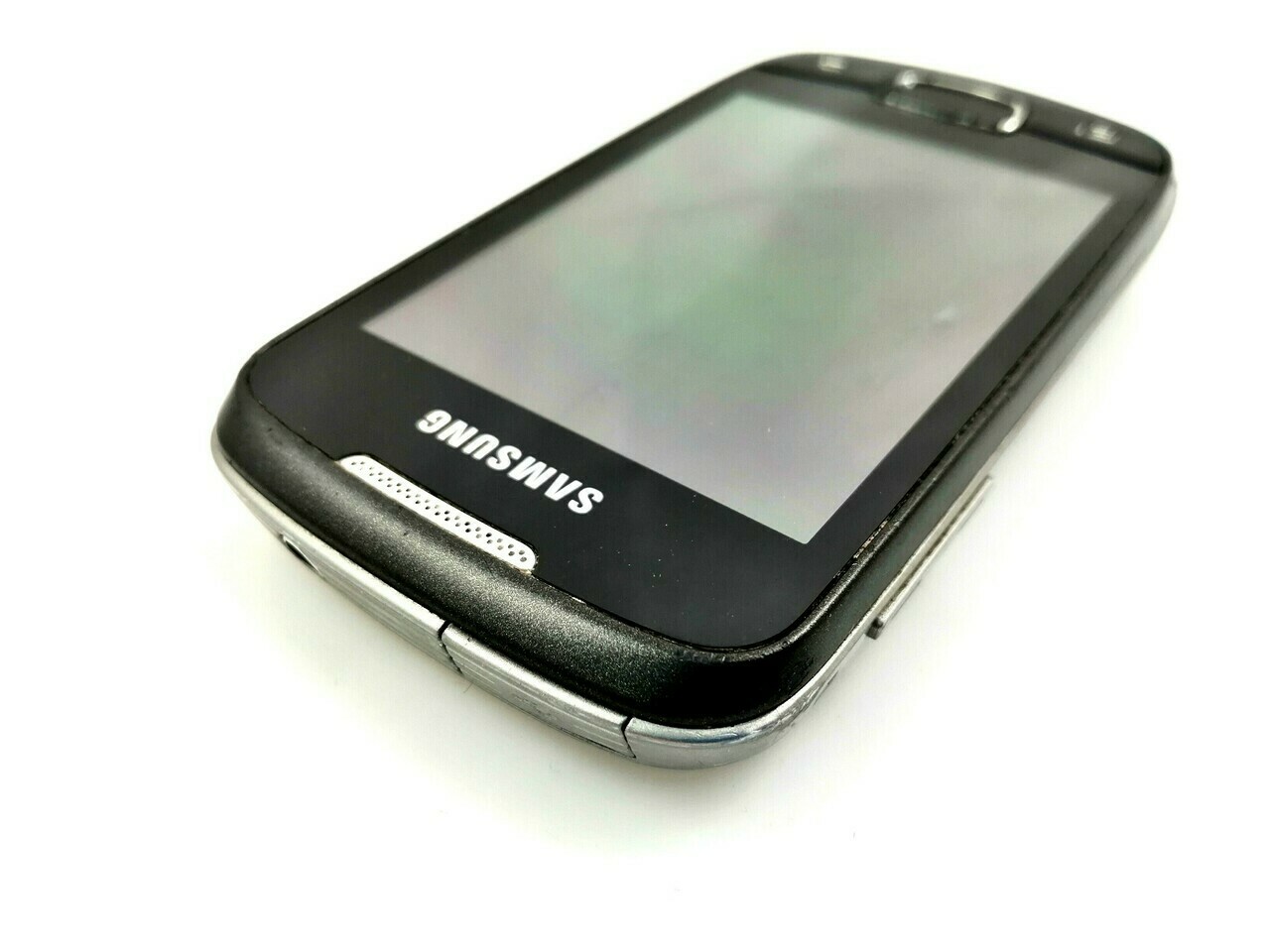 samsung-galaxy-mini-gt-s5570-4gb-31-1300mah-kolor-szary