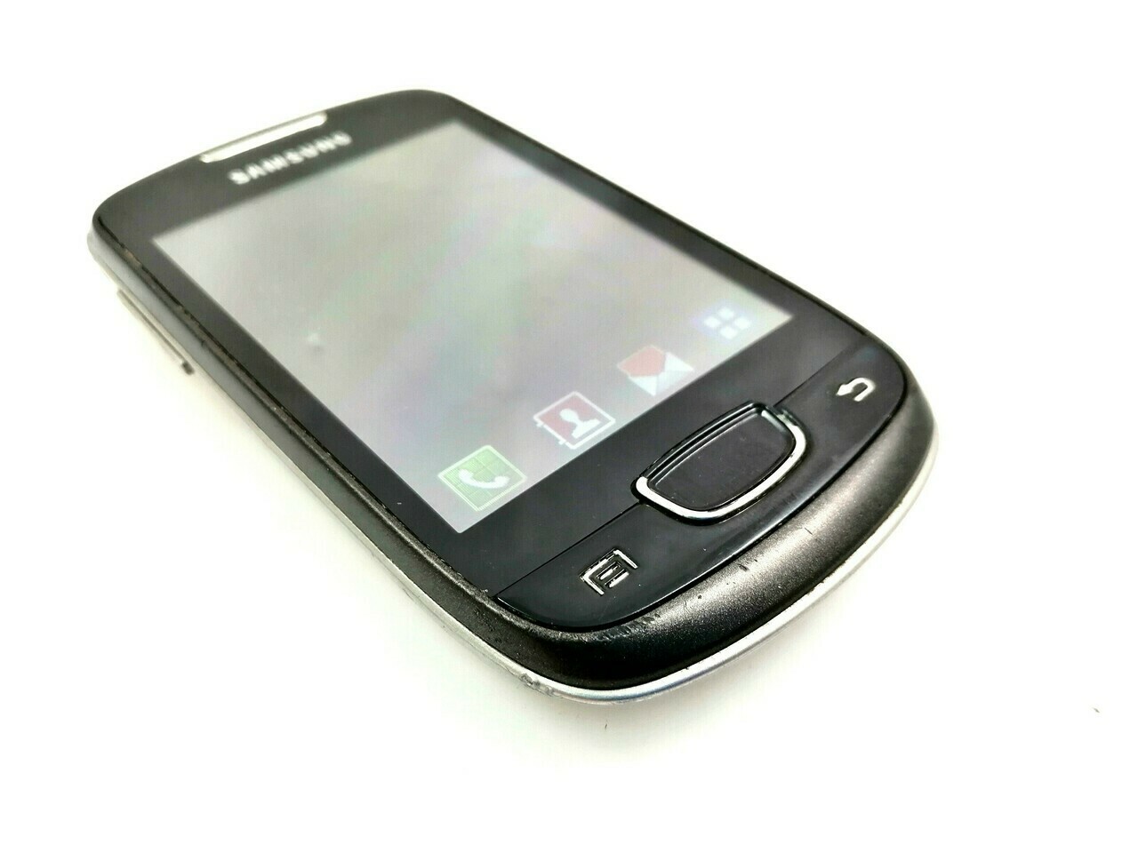 samsung-galaxy-mini-gt-s5570-4gb-31-1300mah-kod-producenta-0000