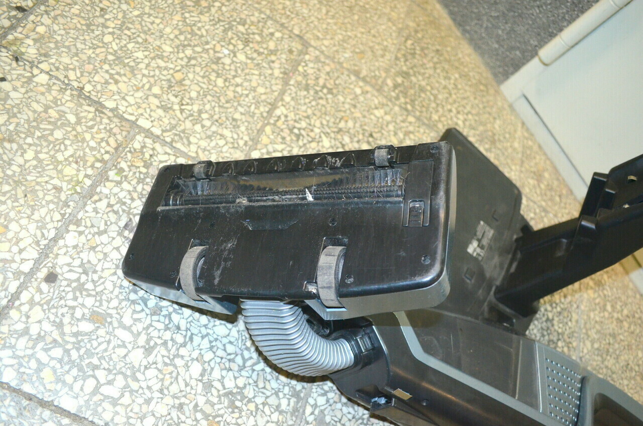 bezprzewodowy-odkurzacz-quigg-stacja-stan-uzywany