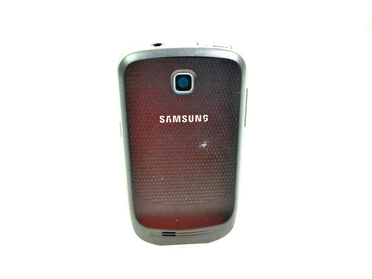 samsung-galaxy-mini-gt-s5570-4gb-31-1300mah-stan-uzywany