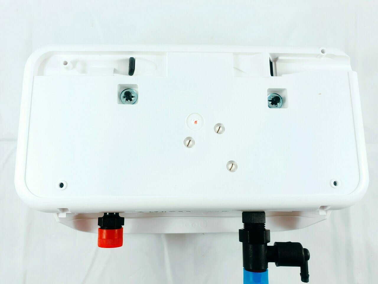 sd
