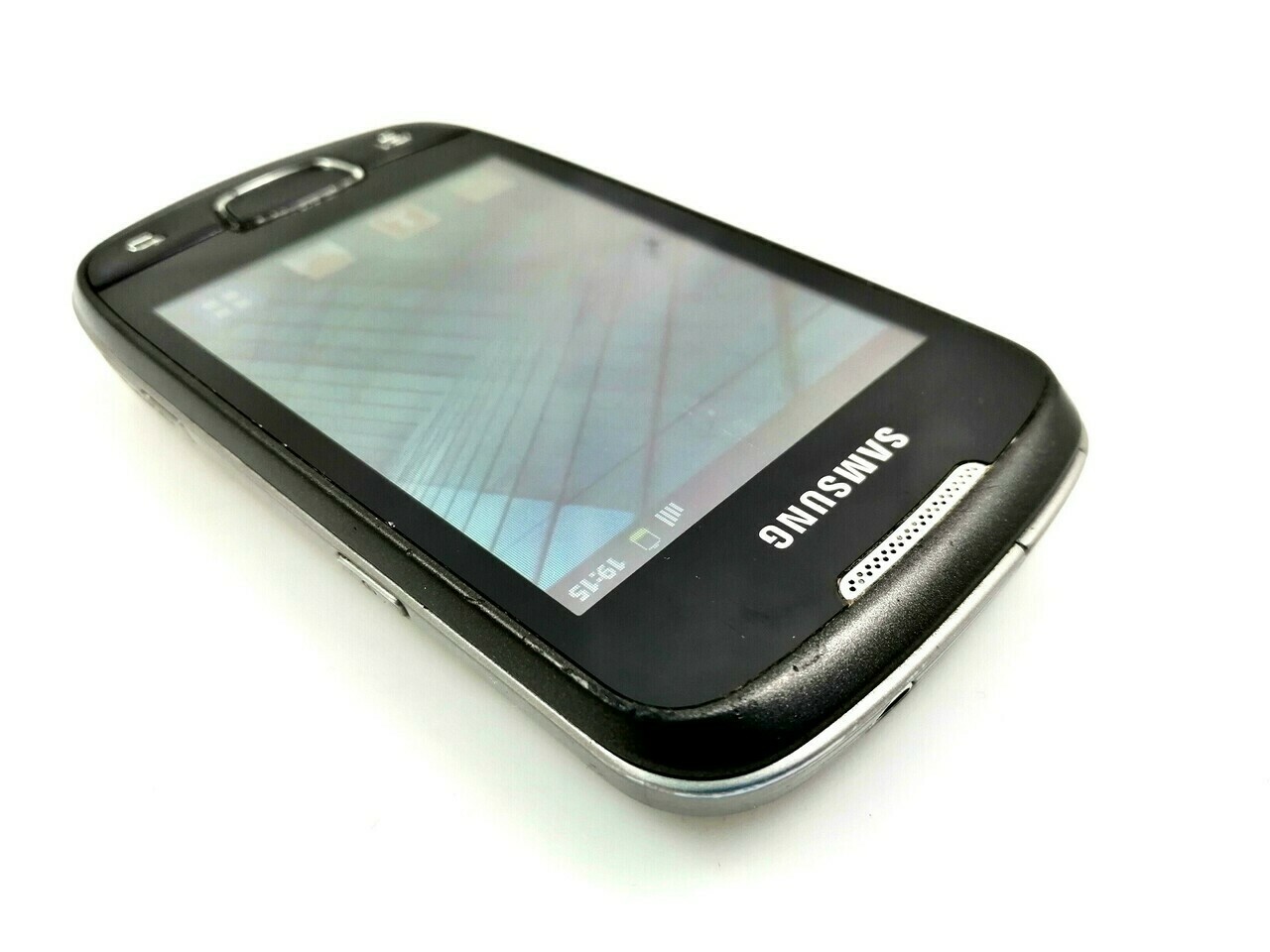 samsung-galaxy-mini-gt-s5570-4gb-31-1300mah-ean-gtin-8806071905372