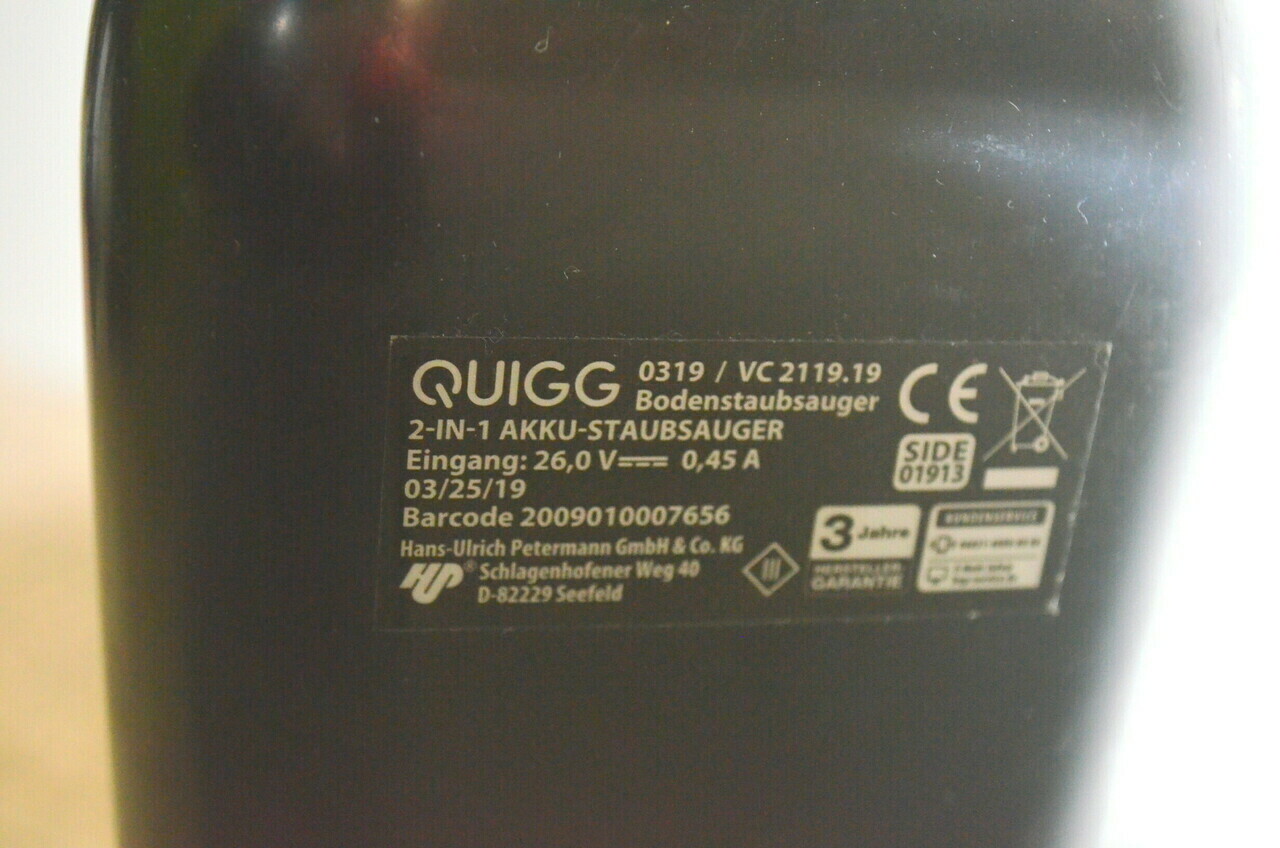 bezprzewodowy-odkurzacz-quigg-stacja-kolor-dominujacy-bialy