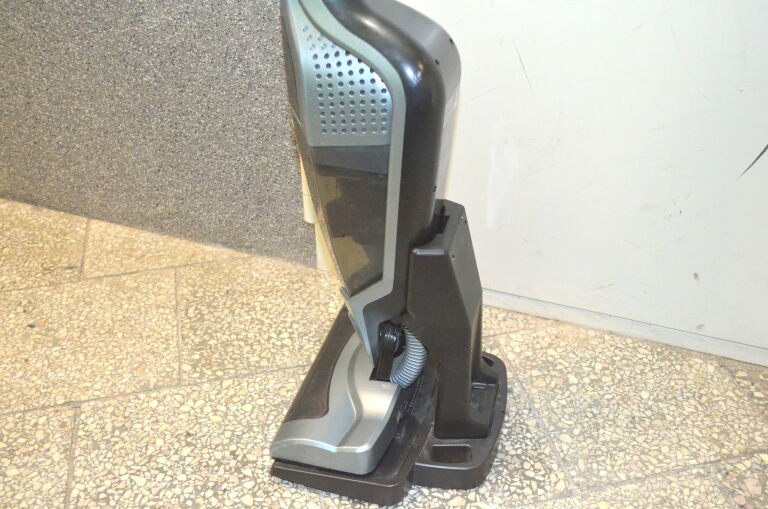 bezprzewodowy-odkurzacz-quigg-stacja-ean-gtin-4047247292818