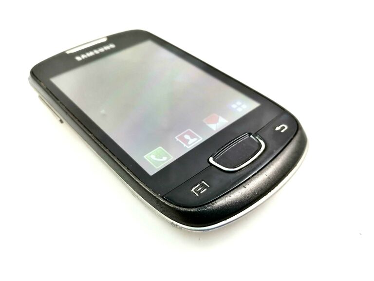 samsung-galaxy-mini-gt-s5570-4gb-31-1300mah-kod-producenta-0000