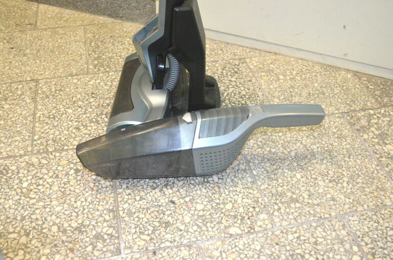 bezprzewodowy-odkurzacz-quigg-stacja-kod-producenta-3206