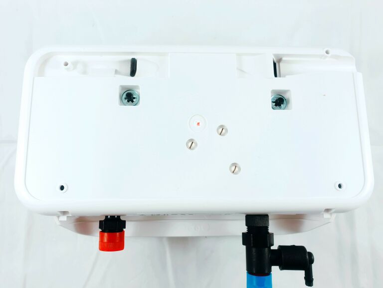 PODGRZEWACZ WODY ARISTON AURES SM 5 EU