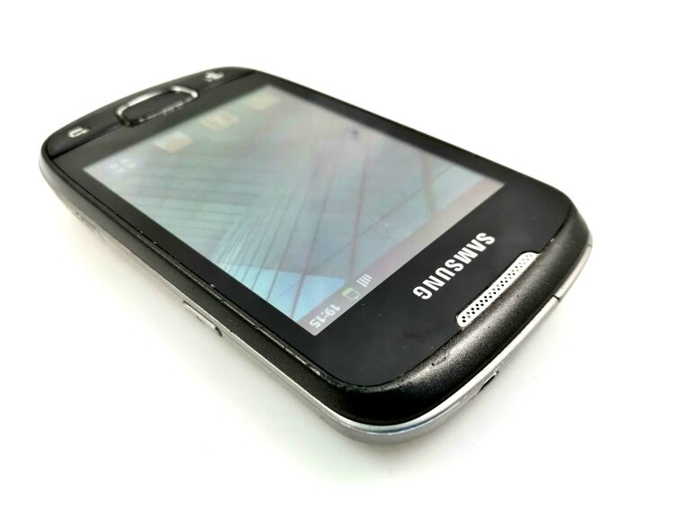 samsung-galaxy-mini-gt-s5570-4gb-31-1300mah-ean-gtin-8806071905372