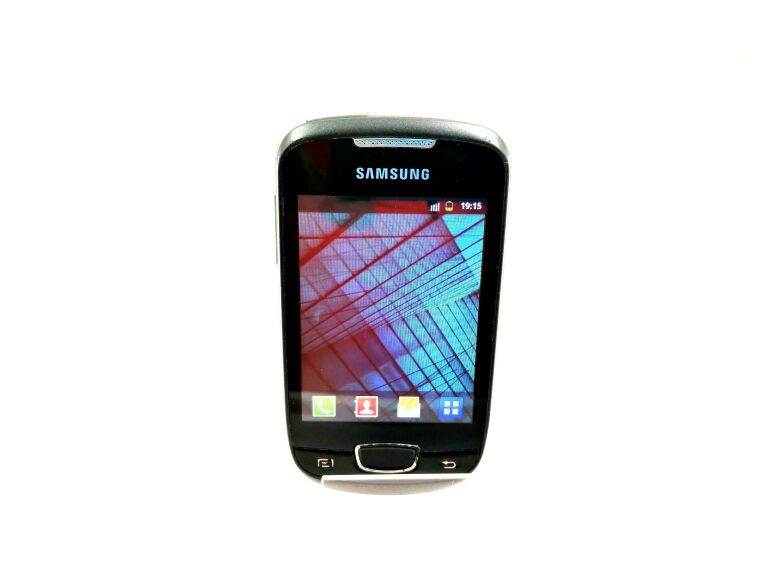 samsung-galaxy-mini-gt-s5570-4gb-31-1300mah-jana-pawla-ii-4-kedzierzyn-kozle