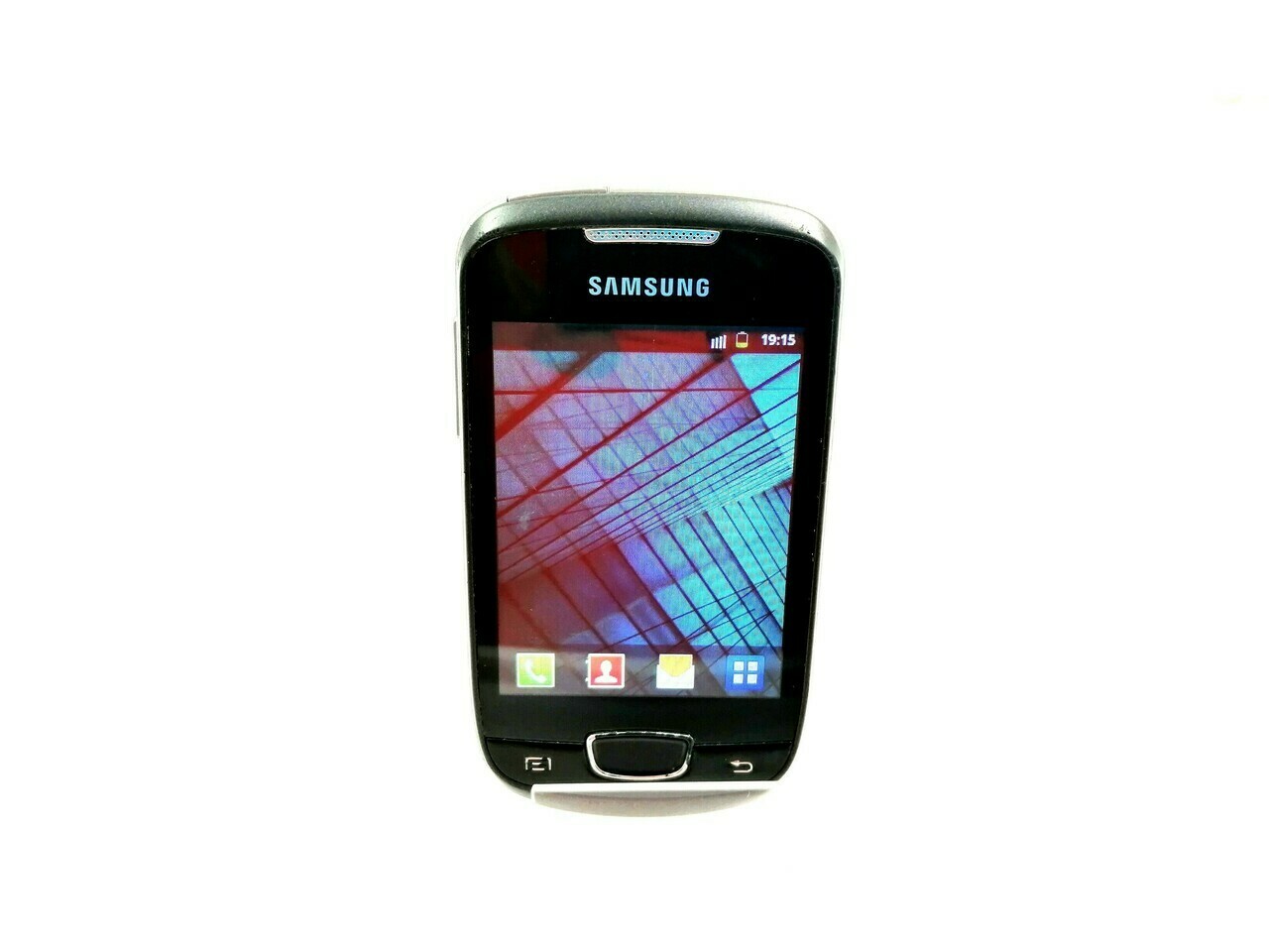 samsung-galaxy-mini-gt-s5570-4gb-31-1300mah-jana-pawla-ii-4-kedzierzyn-kozle