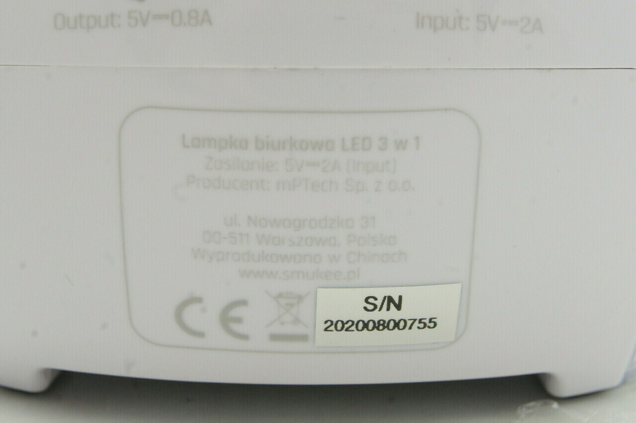 smukee-lampka-biurkowa-3-w-1-jak-nowa-zasilanie-sieciowe