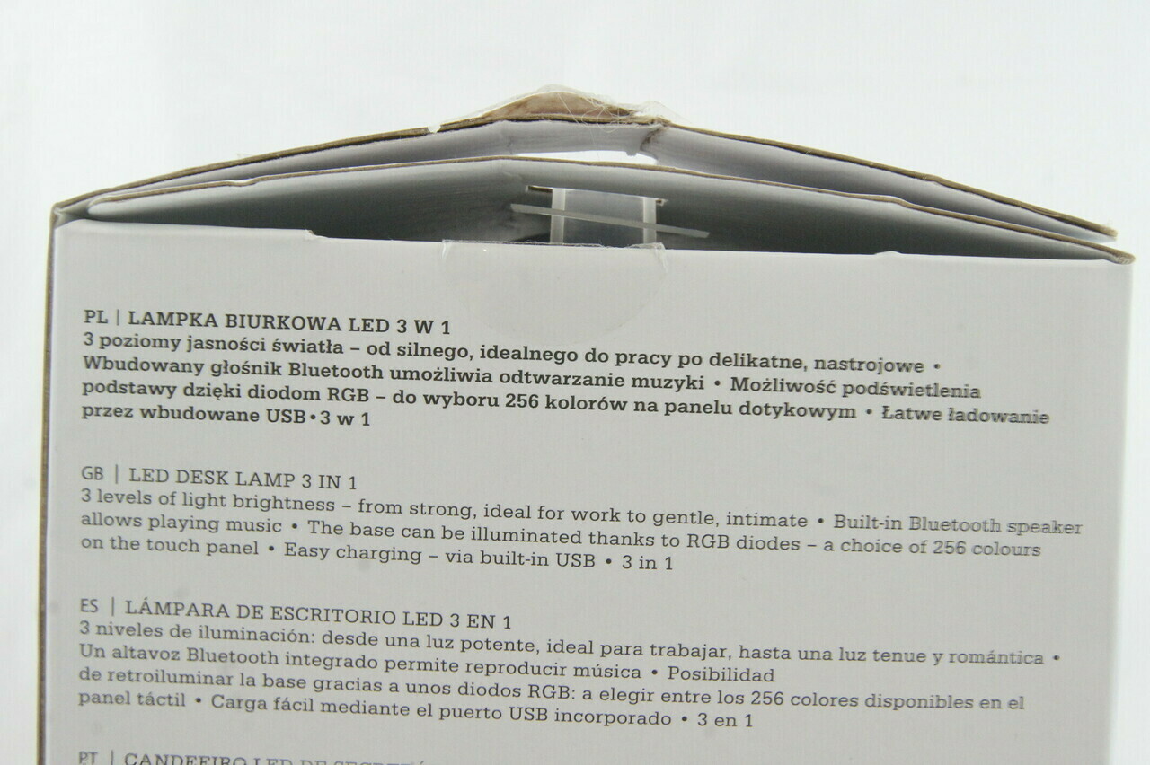 smukee-lampka-biurkowa-3-w-1-jak-nowa-marka-smukee