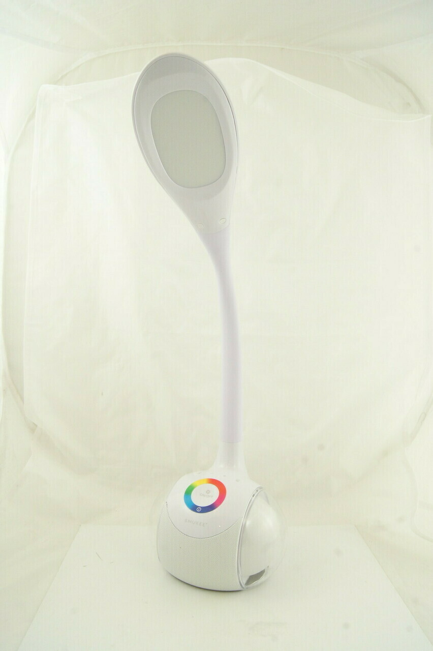 smukee-lampka-biurkowa-3-w-1-jak-nowa-kolor-bialy