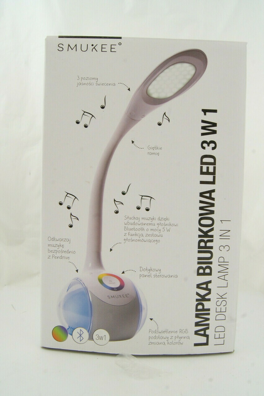 smukee-lampka-biurkowa-3-w-1-jak-nowa-ratuszowa-5-szamotuly