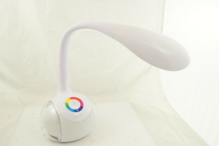 smukee-lampka-biurkowa-3-w-1-jak-nowa-kod-produktu-201908-wh