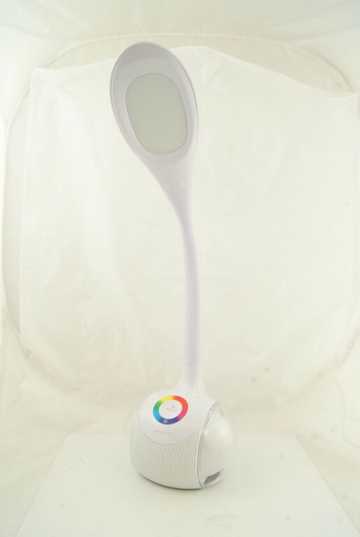 smukee-lampka-biurkowa-3-w-1-jak-nowa-kolor-bialy