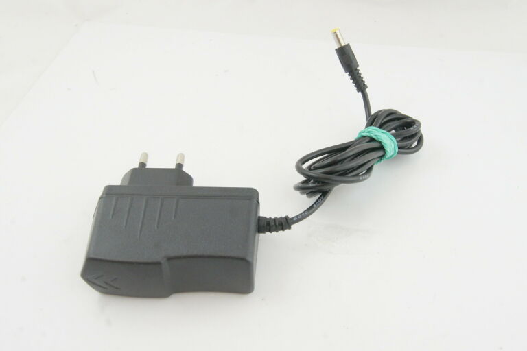 smukee-lampka-biurkowa-3-w-1-jak-nowa-kolekcja-3w1