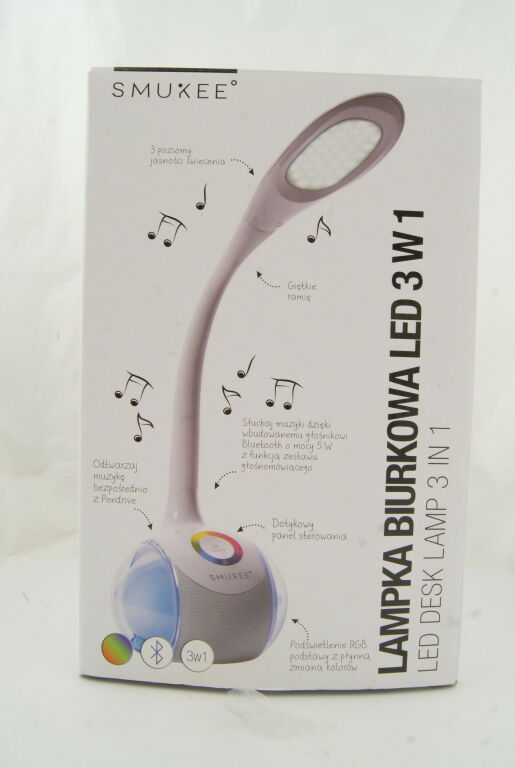 smukee-lampka-biurkowa-3-w-1-jak-nowa-ratuszowa-5-szamotuly
