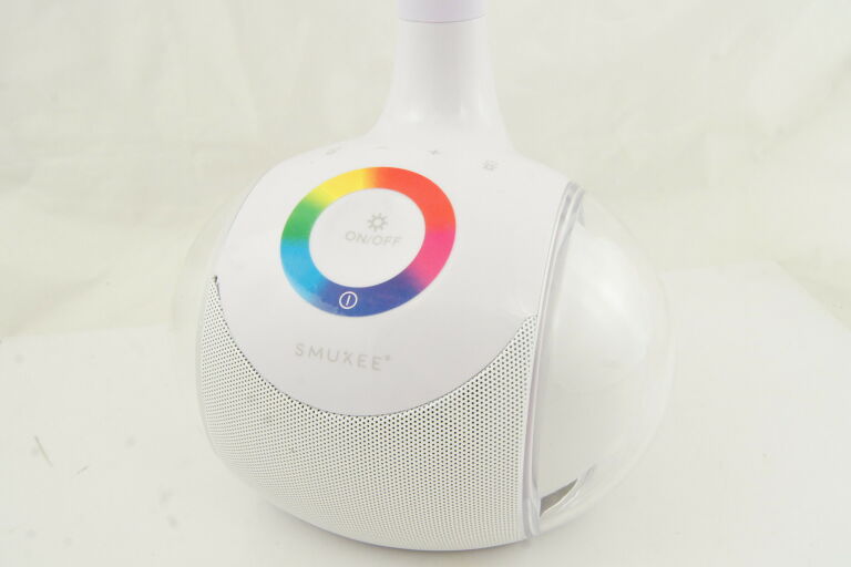 smukee-lampka-biurkowa-3-w-1-jak-nowa-dlugoscwysokosc-22