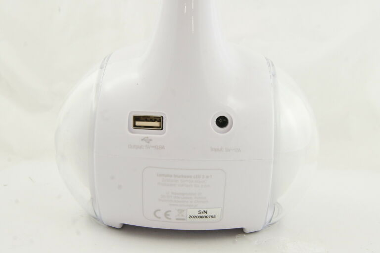 smukee-lampka-biurkowa-3-w-1-jak-nowa-rodzaj-gwintu-zintegrowane-zrodlo-led