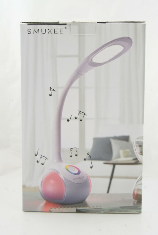 smukee-lampka-biurkowa-3-w-1-jak-nowa-stan-uzywany