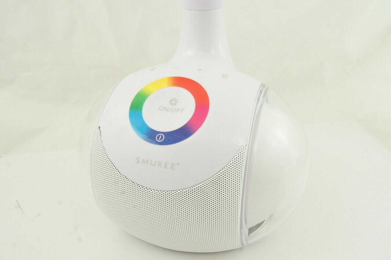 smukee-lampka-biurkowa-3-w-1-jak-nowa-dlugoscwysokosc-22