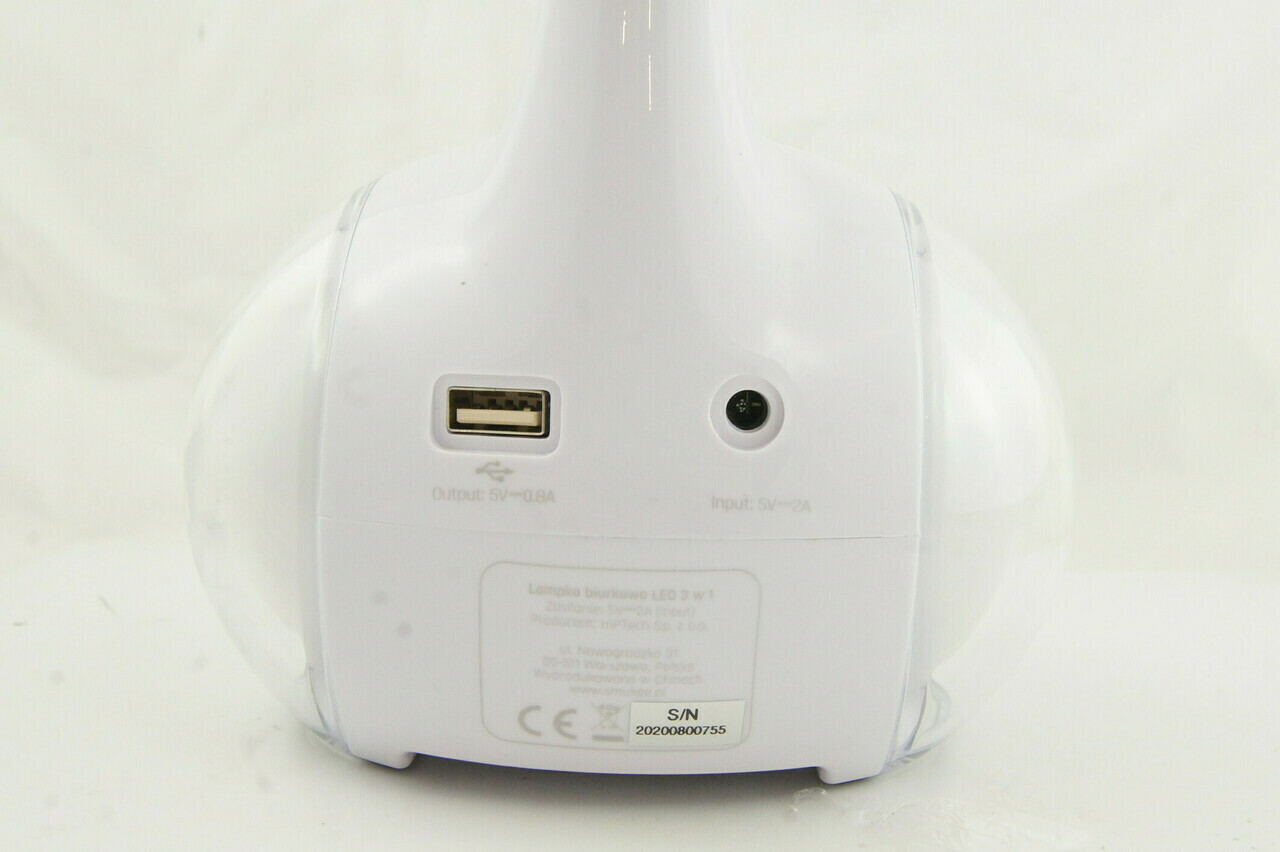 smukee-lampka-biurkowa-3-w-1-jak-nowa-rodzaj-gwintu-zintegrowane-zrodlo-led