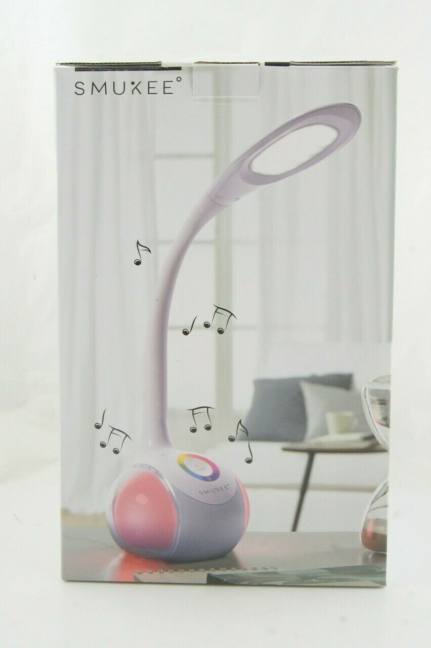 smukee-lampka-biurkowa-3-w-1-jak-nowa-stan-uzywany