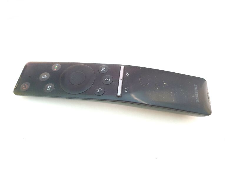 TELEWIZOR SAMSUNG UE43MU6172 SMART TV