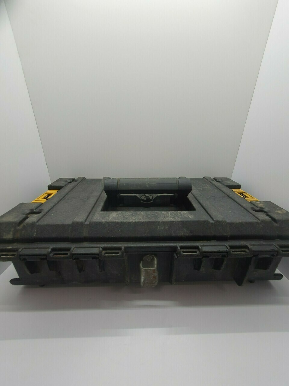 wkretarka-dewalt-dcf735-rodzaj-silnika-silnik-szczotkowy