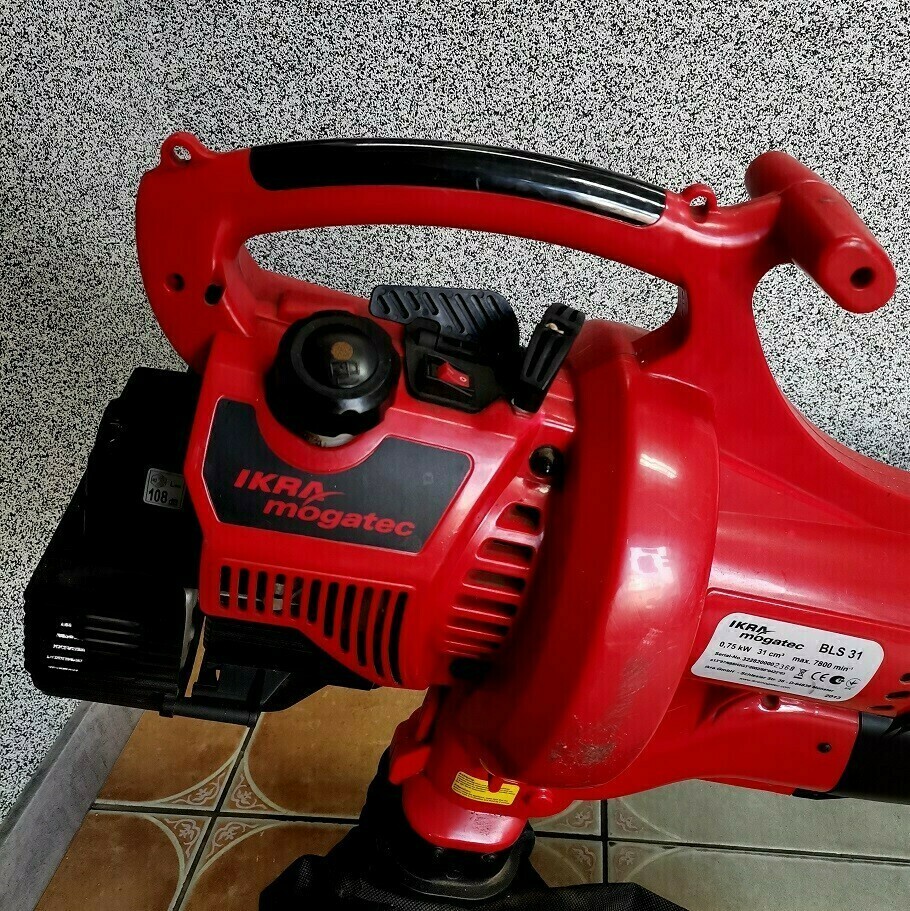 spalinowy-odkurzacz-do-lisci-ikra-bls-31-marka-ikra
