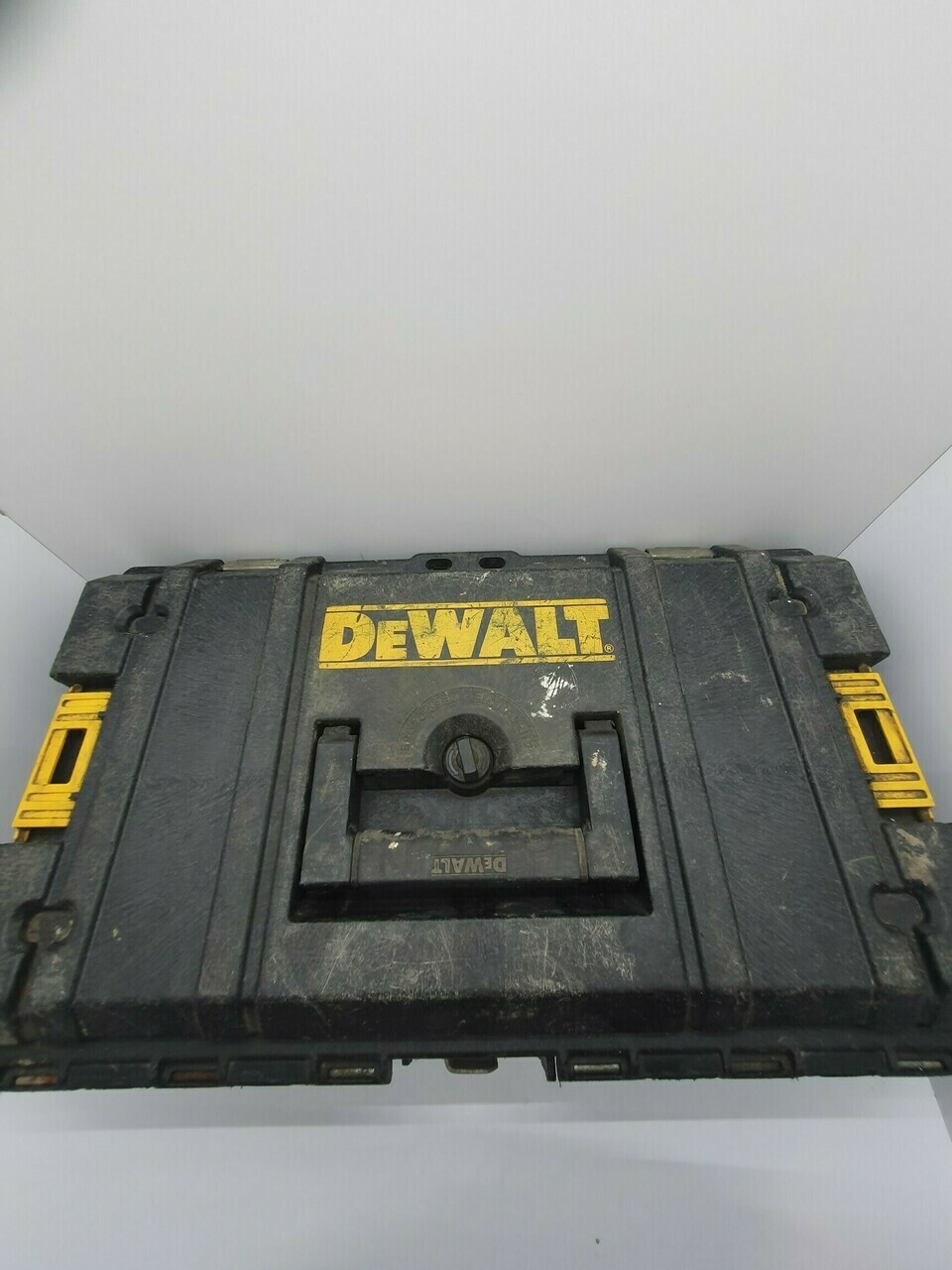 wkretarka-dewalt-dcf735-informacje-dodatkowe-nie-dotyczy