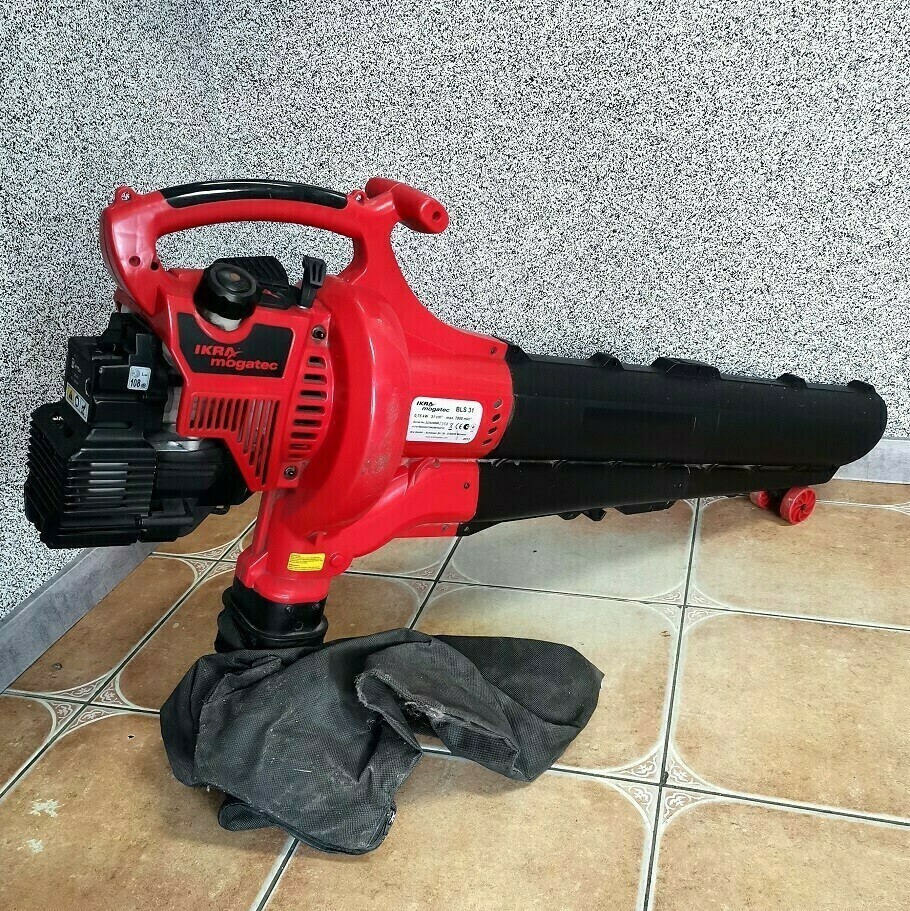spalinowy-odkurzacz-do-lisci-ikra-bls-31-warszawska-56-tomaszow-maz