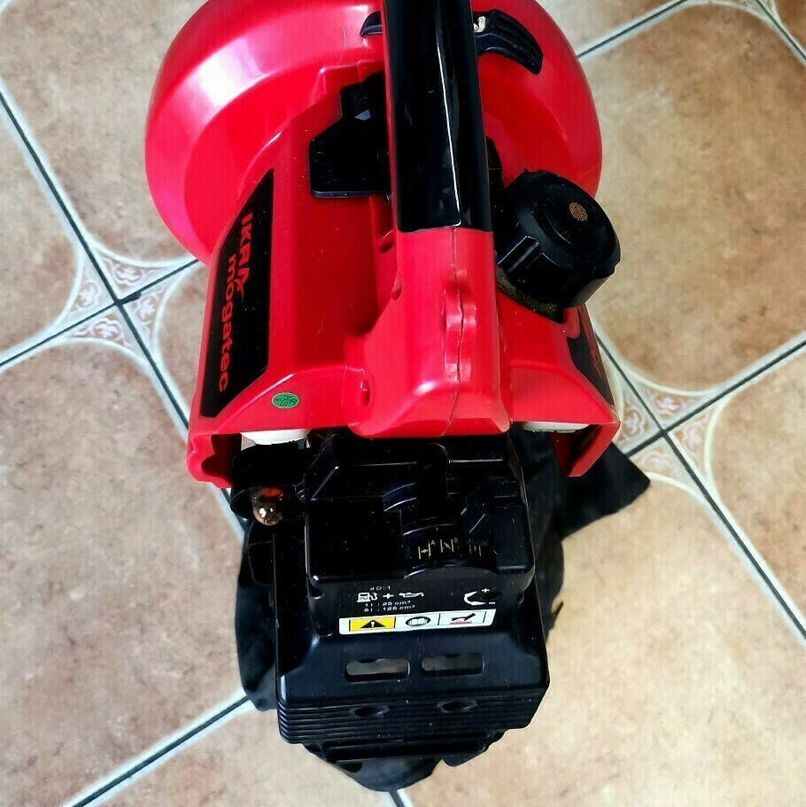 spalinowy-odkurzacz-do-lisci-ikra-bls-31-zasilanie-spalinowe