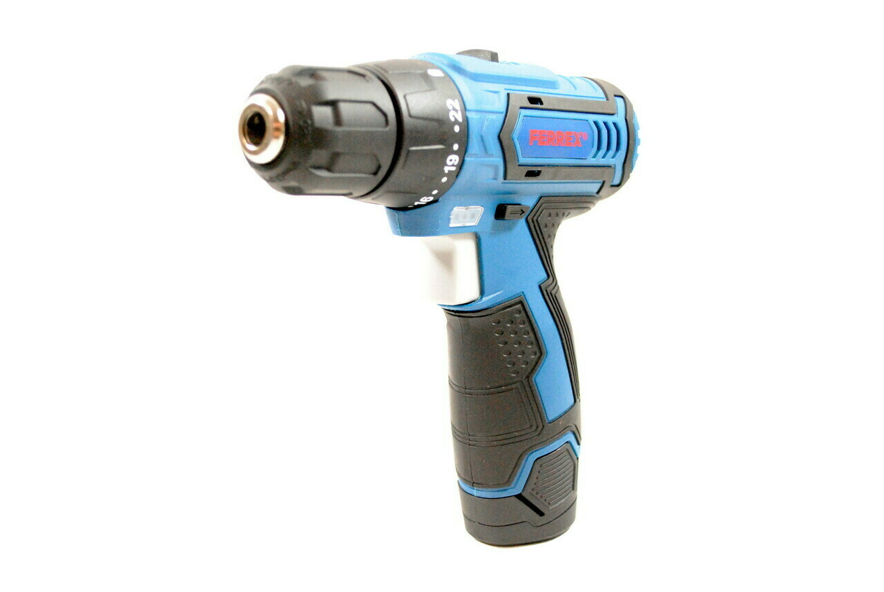 ferrex-wiertarko-wkretarka-fb-12-l-dworcowa-28-zielona-gora