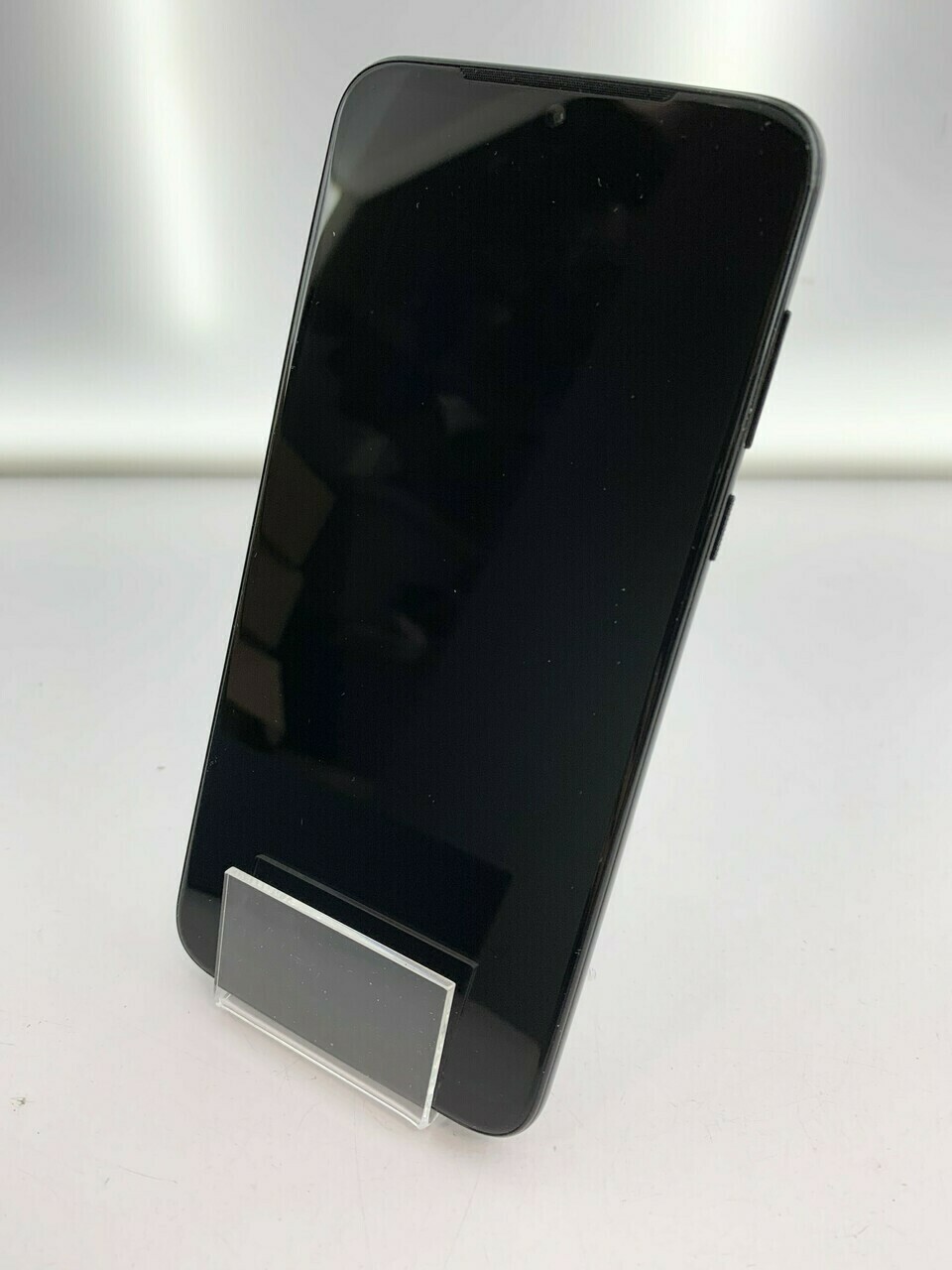 sd