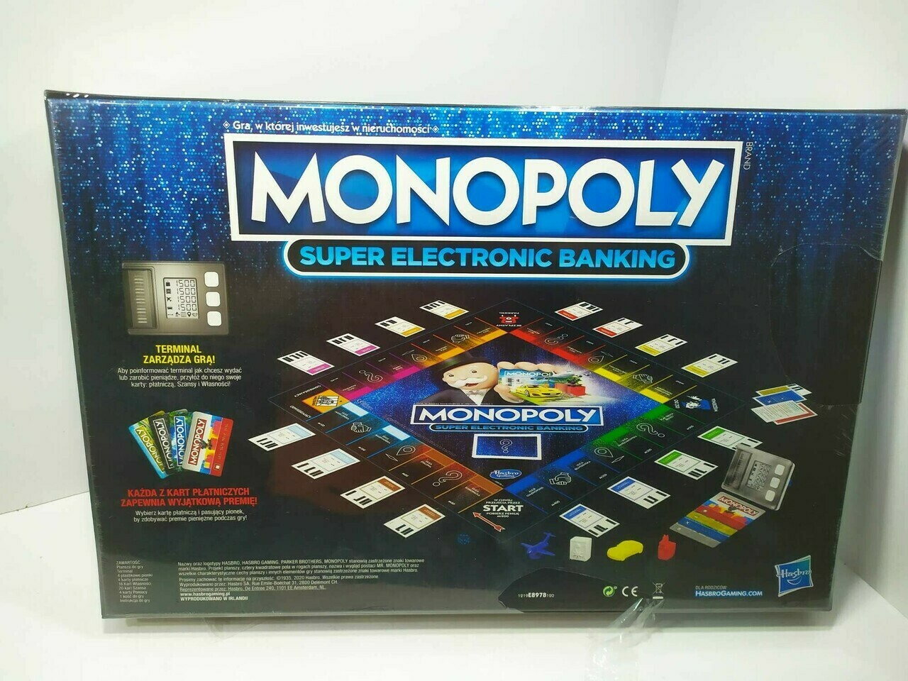 hasbro-gra-monopoly-super-electronic-banking-stan-nowy