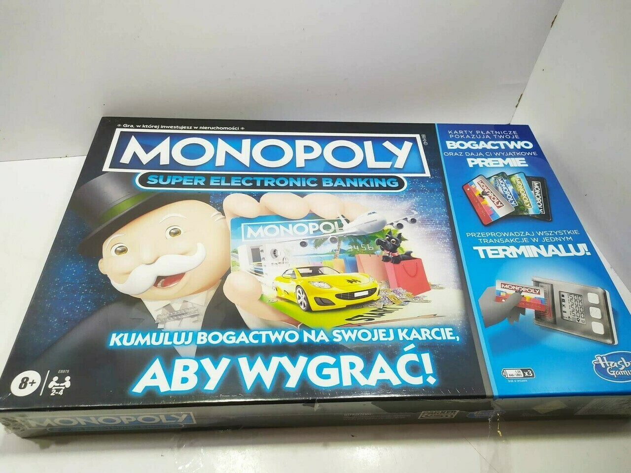 hasbro-gra-monopoly-super-electronic-banking-ean-5010993718610