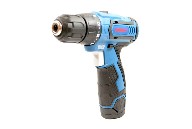 ferrex-wiertarko-wkretarka-fb-12-l-dworcowa-28-zielona-gora