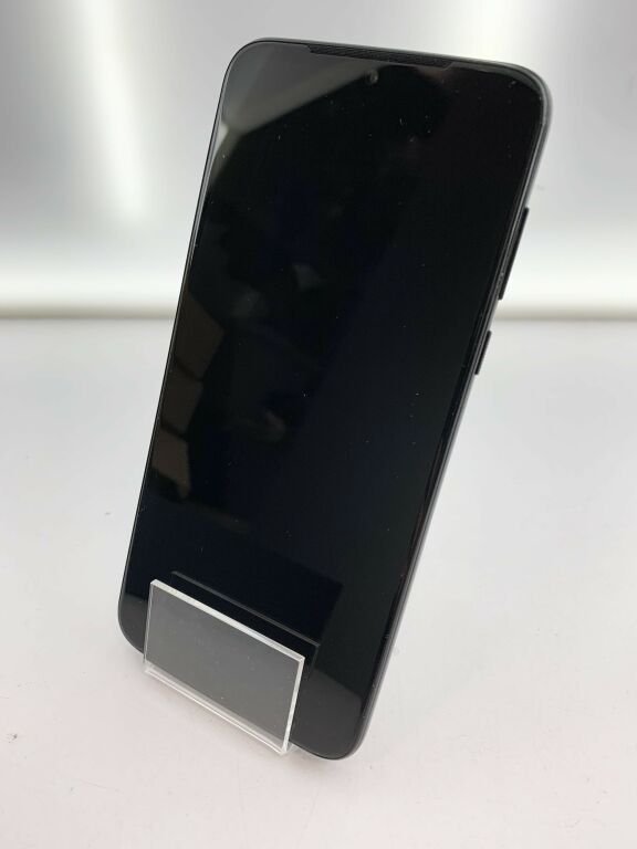 ZADBANY TELEFON MOTOROLA MOTO G8 PLUS