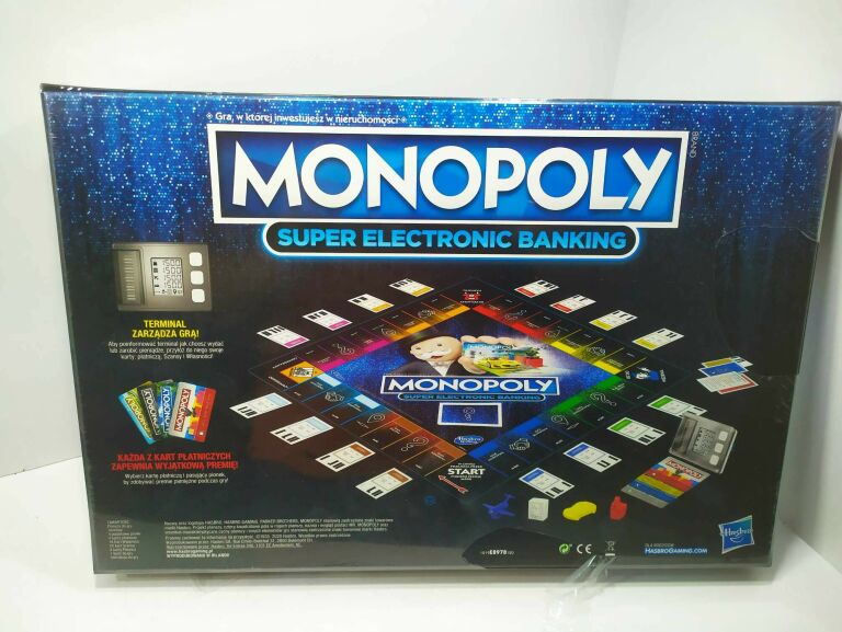 hasbro-gra-monopoly-super-electronic-banking-stan-nowy