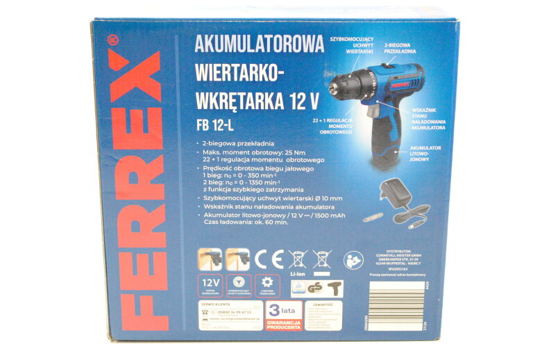 ferrex-wiertarko-wkretarka-fb-12-l-napiecie-v-12-v