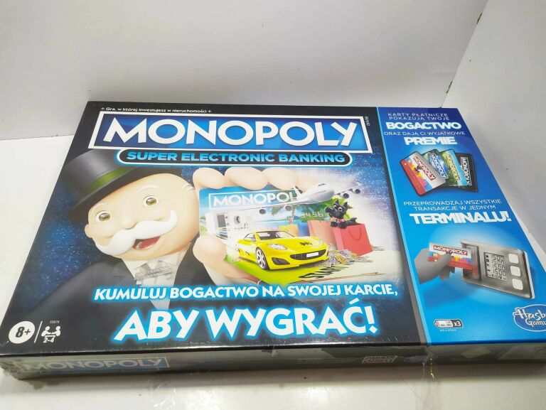 hasbro-gra-monopoly-super-electronic-banking-ean-5010993718610