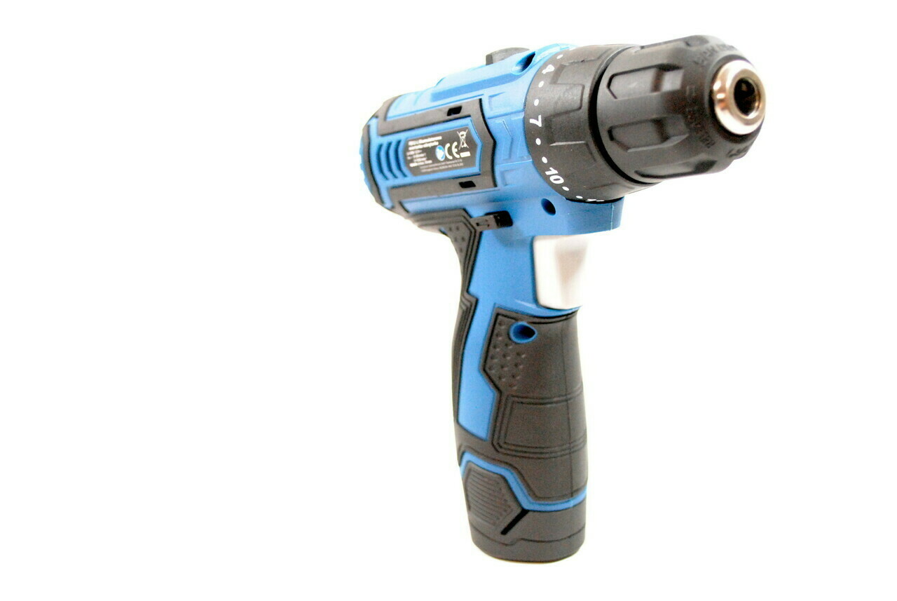 ferrex-wiertarko-wkretarka-fb-12-l-marka-inny-producent