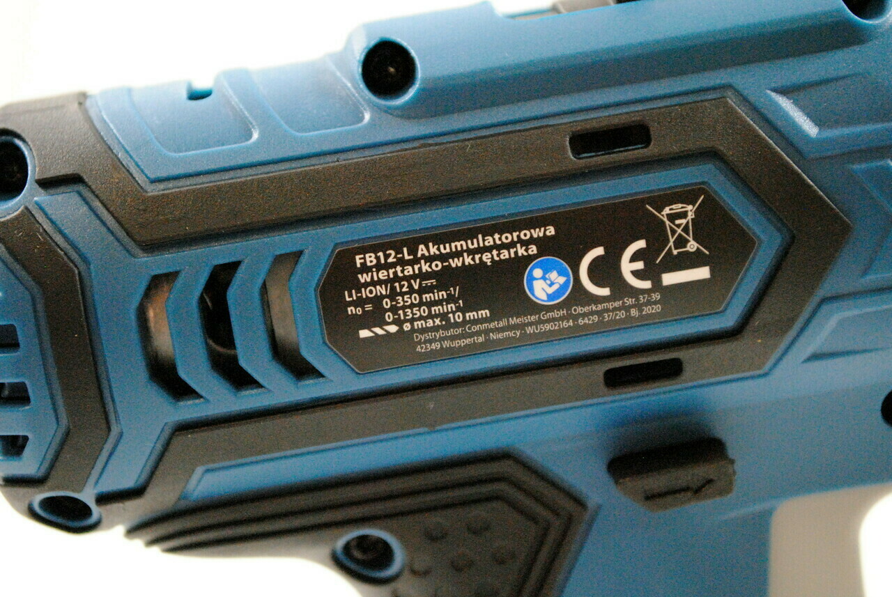 ferrex-wiertarko-wkretarka-fb-12-l-zasilanie-akumulatorowe