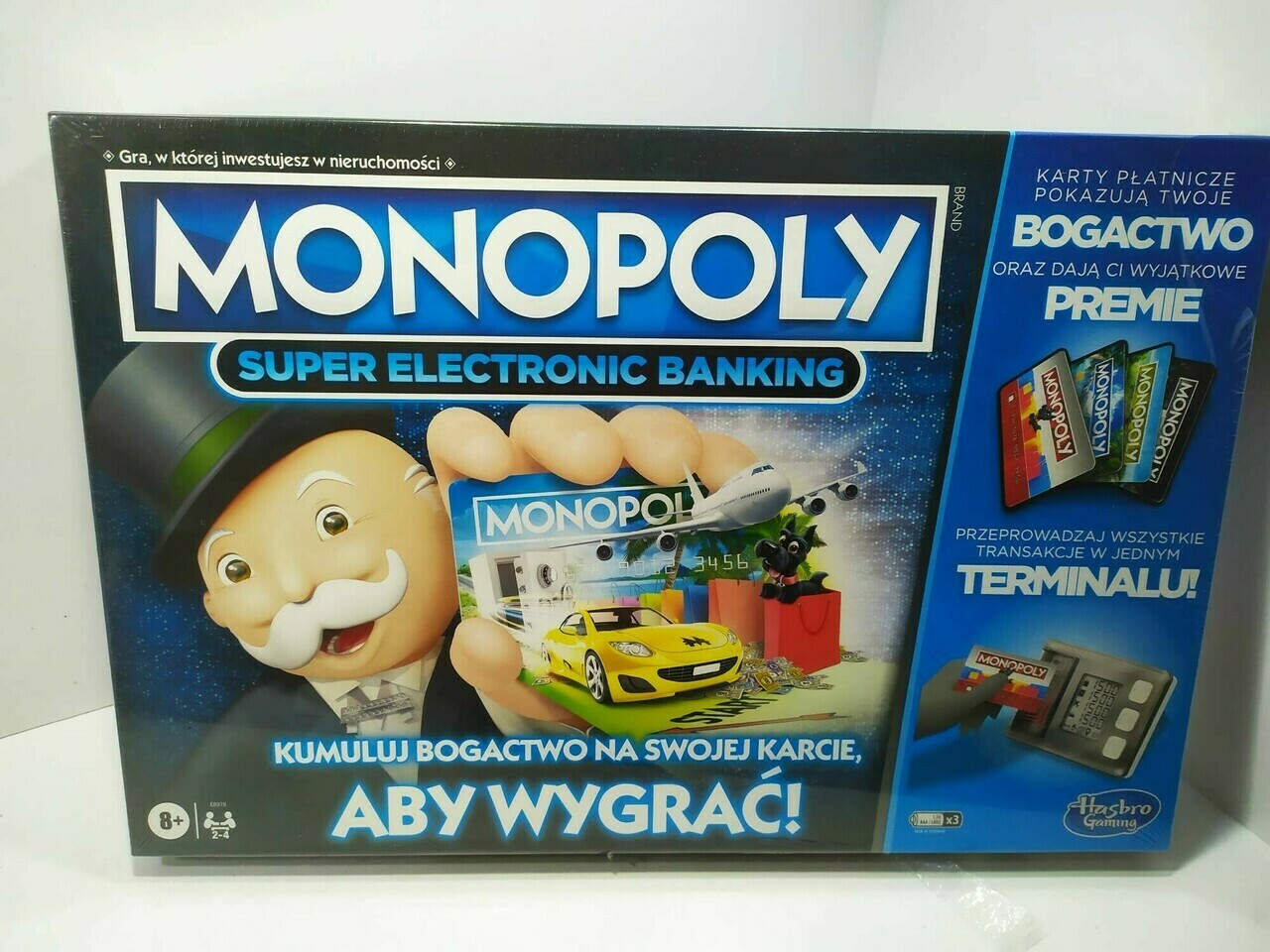 hasbro-gra-monopoly-super-electronic-banking-bielska-45-plock