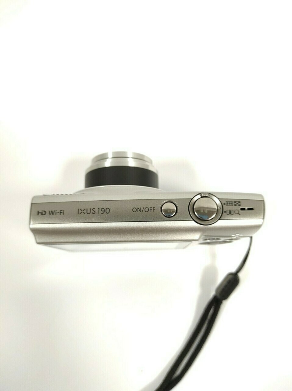 sd