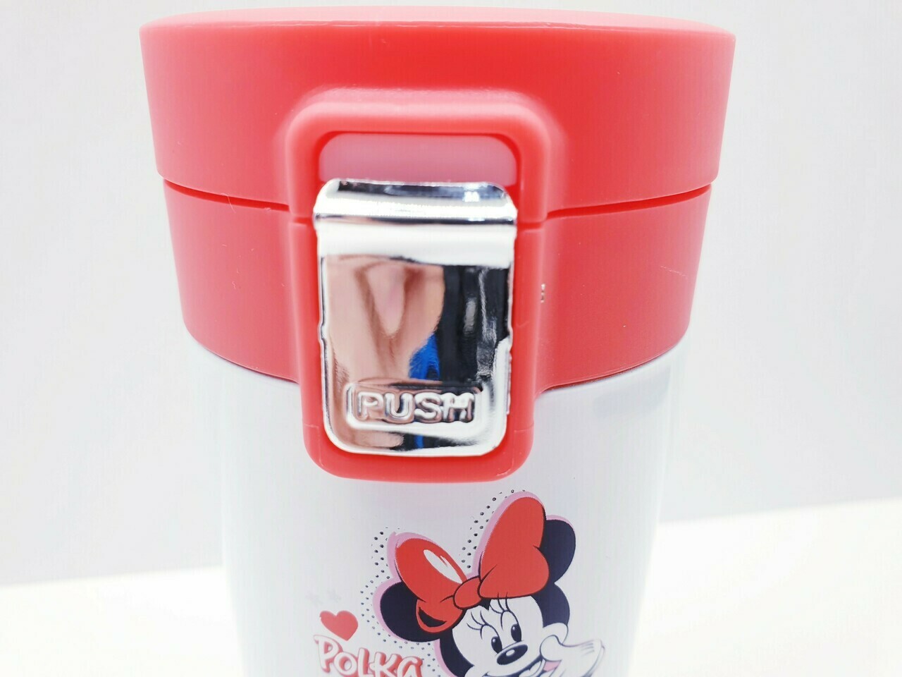 kubek-termiczny-pepco-home-350-ml-marka-pepco-home