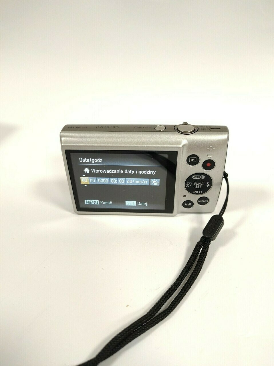 sd