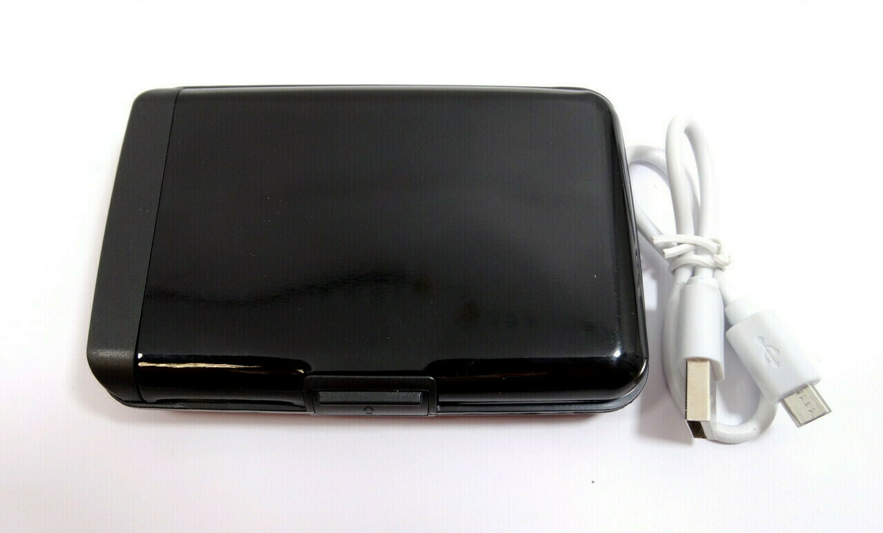sd